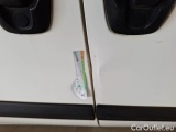  Fiat  Doblo FIAT DOBLÒ CARGO / 2014 / 4P / VETT. FURGONATA 1.3 MULTIJET 16V 95CV SX EURO 6 #30
