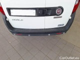  Fiat  Doblo FIAT DOBLÒ CARGO / 2014 / 4P / VETT. FURGONATA 1.3 MULTIJET 16V 95CV SX EURO 6 #31