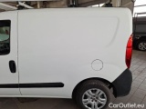  Fiat  Doblo FIAT DOBLÒ CARGO / 2014 / 4P / VETT. FURGONATA 1.3 MULTIJET 16V 95CV SX EURO 6 #36