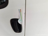  Fiat  Doblo FIAT DOBLÒ CARGO / 2014 / 4P / VETT. FURGONATA 1.3 MULTIJET 16V 95CV SX EURO 6 #39