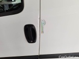  Fiat  Doblo FIAT DOBLÒ CARGO / 2014 / 4P / VETT. FURGONATA 1.3 MULTIJET 16V 95CV SX EURO 6 #41