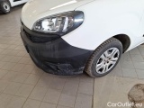 Fiat  Doblo FIAT DOBLÒ CARGO / 2014 / 4P / VETT. FURGONATA 1.3 MULTIJET 16V 95CV SX EURO 6 #43