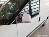  Fiat  Doblo FIAT DOBLÒ CARGO / 2014 / 4P / VETT. FURGONATA 1.3 MULTIJET 16V 95CV SX EURO 6 #45
