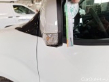  Fiat  Doblo FIAT DOBLÒ CARGO / 2014 / 4P / VETT. FURGONATA 1.3 MULTIJET 16V 95CV SX EURO 6 #47