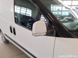 Fiat  Doblo FIAT DOBLÒ CARGO / 2014 / 4P / VETT. FURGONATA 1.3 MULTIJET 16V 95CV SX EURO 6 #48