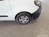  Fiat  Doblo FIAT DOBLÒ CARGO / 2014 / 4P / VETT. FURGONATA 1.3 MULTIJET 16V 95CV SX EURO 6 #50