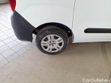  Fiat  Doblo FIAT DOBLÒ CARGO / 2014 / 4P / VETT. FURGONATA 1.3 MULTIJET 16V 95CV SX EURO 6 #53