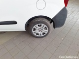  Fiat  Doblo FIAT DOBLÒ CARGO / 2014 / 4P / VETT. FURGONATA 1.3 MULTIJET 16V 95CV SX EURO 6 #55