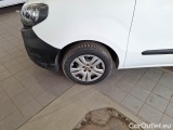  Fiat  Doblo FIAT DOBLÒ CARGO / 2014 / 4P / VETT. FURGONATA 1.3 MULTIJET 16V 95CV SX EURO 6 #57