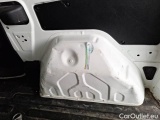  Fiat  Doblo FIAT DOBLÒ CARGO / 2014 / 4P / VETT. FURGONATA 1.3 MULTIJET 16V 95CV SX EURO 6 #66