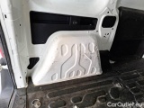  Fiat  Doblo FIAT DOBLÒ CARGO / 2014 / 4P / VETT. FURGONATA 1.3 MULTIJET 16V 95CV SX EURO 6 #67