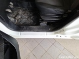  Fiat  Doblo FIAT DOBLÒ CARGO / 2014 / 4P / VETT. FURGONATA 1.3 MULTIJET 16V 95CV SX EURO 6 #69