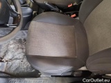  Fiat  Doblo FIAT DOBLÒ CARGO / 2014 / 4P / VETT. FURGONATA 1.3 MULTIJET 16V 95CV SX EURO 6 #71