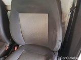  Fiat  Doblo FIAT DOBLÒ CARGO / 2014 / 4P / VETT. FURGONATA 1.3 MULTIJET 16V 95CV SX EURO 6 #75
