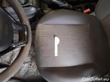  Fiat  Doblo FIAT DOBLÒ CARGO / 2014 / 4P / VETT. FURGONATA 1.3 MULTIJET 16V 95CV SX EURO 6 #74