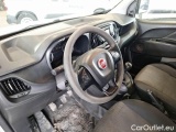 Fiat  Doblo FIAT DOBLÒ CARGO / 2014 / 4P / VETT. FURGONATA 1.3 MULTIJET 16V 95CV SX EURO 6 #80