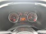  Fiat  Doblo FIAT DOBLÒ CARGO / 2014 / 4P / VETT. FURGONATA 1.3 MULTIJET 16V 95CV SX EURO 6 #87