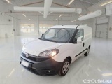Doblo