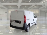 Doblo