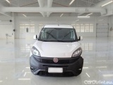  Fiat  Doblo FIAT DOBLÒ CARGO / 2014 / 4P / VETT. FURGONATA 1.6 MULTIJET 16V 105CV SX EURO 6 #6