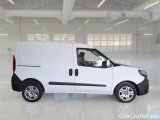  Fiat  Doblo FIAT DOBLÒ CARGO / 2014 / 4P / VETT. FURGONATA 1.6 MULTIJET 16V 105CV SX EURO 6 #7