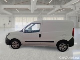  Fiat  Doblo FIAT DOBLÒ CARGO / 2014 / 4P / VETT. FURGONATA 1.6 MULTIJET 16V 105CV SX EURO 6 #8