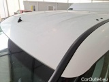  Fiat  Doblo FIAT DOBLÒ CARGO / 2014 / 4P / VETT. FURGONATA 1.6 MULTIJET 16V 105CV SX EURO 6 #9