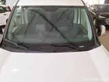  Fiat  Doblo FIAT DOBLÒ CARGO / 2014 / 4P / VETT. FURGONATA 1.6 MULTIJET 16V 105CV SX EURO 6 #10