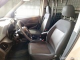 Fiat  Doblo FIAT DOBLÒ CARGO / 2014 / 4P / VETT. FURGONATA 1.6 MULTIJET 16V 105CV SX EURO 6 #11