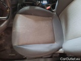  Fiat  Doblo FIAT DOBLÒ CARGO / 2014 / 4P / VETT. FURGONATA 1.6 MULTIJET 16V 105CV SX EURO 6 #12