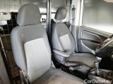  Fiat  Doblo FIAT DOBLÒ CARGO / 2014 / 4P / VETT. FURGONATA 1.6 MULTIJET 16V 105CV SX EURO 6 #13