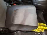  Fiat  Doblo FIAT DOBLÒ CARGO / 2014 / 4P / VETT. FURGONATA 1.6 MULTIJET 16V 105CV SX EURO 6 #14