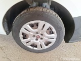  Fiat  Doblo FIAT DOBLÒ CARGO / 2014 / 4P / VETT. FURGONATA 1.6 MULTIJET 16V 105CV SX EURO 6 #15