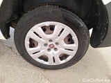  Fiat  Doblo FIAT DOBLÒ CARGO / 2014 / 4P / VETT. FURGONATA 1.6 MULTIJET 16V 105CV SX EURO 6 #17