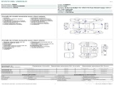  Fiat  Doblo FIAT DOBLÒ CARGO / 2014 / 4P / VETT. FURGONATA 1.6 MULTIJET 16V 105CV SX EURO 6 #19