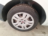  Fiat  Doblo FIAT DOBLÒ CARGO / 2014 / 4P / VETT. FURGONATA 1.6 MULTIJET 16V 105CV SX EURO 6 #18