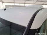  Fiat  Doblo FIAT DOBLÒ CARGO / 2014 / 4P / VETT. FURGONATA 1.6 MULTIJET 16V 105CV SX EURO 6 #20