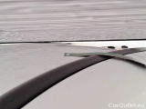  Fiat  Doblo FIAT DOBLÒ CARGO / 2014 / 4P / VETT. FURGONATA 1.6 MULTIJET 16V 105CV SX EURO 6 #22