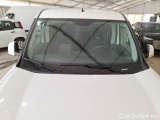  Fiat  Doblo FIAT DOBLÒ CARGO / 2014 / 4P / VETT. FURGONATA 1.6 MULTIJET 16V 105CV SX EURO 6 #25