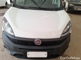  Fiat  Doblo FIAT DOBLÒ CARGO / 2014 / 4P / VETT. FURGONATA 1.6 MULTIJET 16V 105CV SX EURO 6 #27