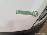  Fiat  Doblo FIAT DOBLÒ CARGO / 2014 / 4P / VETT. FURGONATA 1.6 MULTIJET 16V 105CV SX EURO 6 #29