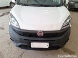  Fiat  Doblo FIAT DOBLÒ CARGO / 2014 / 4P / VETT. FURGONATA 1.6 MULTIJET 16V 105CV SX EURO 6 #31