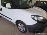  Fiat  Doblo FIAT DOBLÒ CARGO / 2014 / 4P / VETT. FURGONATA 1.6 MULTIJET 16V 105CV SX EURO 6 #37