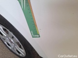  Fiat  Doblo FIAT DOBLÒ CARGO / 2014 / 4P / VETT. FURGONATA 1.6 MULTIJET 16V 105CV SX EURO 6 #38