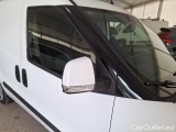 Fiat  Doblo FIAT DOBLÒ CARGO / 2014 / 4P / VETT. FURGONATA 1.6 MULTIJET 16V 105CV SX EURO 6 #39