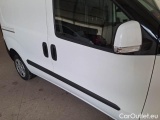  Fiat  Doblo FIAT DOBLÒ CARGO / 2014 / 4P / VETT. FURGONATA 1.6 MULTIJET 16V 105CV SX EURO 6 #41