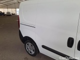  Fiat  Doblo FIAT DOBLÒ CARGO / 2014 / 4P / VETT. FURGONATA 1.6 MULTIJET 16V 105CV SX EURO 6 #45