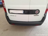  Fiat  Doblo FIAT DOBLÒ CARGO / 2014 / 4P / VETT. FURGONATA 1.6 MULTIJET 16V 105CV SX EURO 6 #54