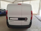  Fiat  Doblo FIAT DOBLÒ CARGO / 2014 / 4P / VETT. FURGONATA 1.6 MULTIJET 16V 105CV SX EURO 6 #58
