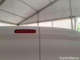  Fiat  Doblo FIAT DOBLÒ CARGO / 2014 / 4P / VETT. FURGONATA 1.6 MULTIJET 16V 105CV SX EURO 6 #62